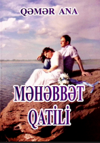 Məhəbbət qatili