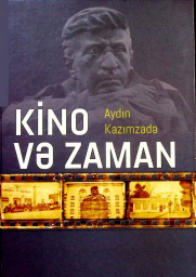 Aydın Kazımzadə