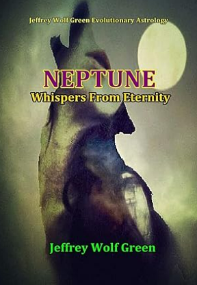 Neptune: Whispers From Eternity