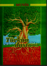 Türkün dastan