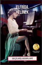 Pianoçu