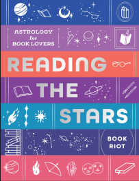 Readıng the stars