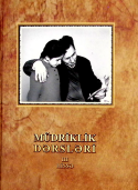 Müdriklik dərsləri (III hissə)