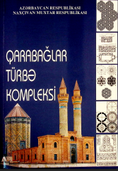 Qarabağlar türbə kompleksi