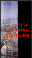 İşğal