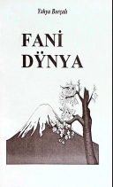 Fani dünya