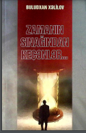 Zamanın sınağından keçənlər