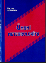 Ümumi meteorologiya