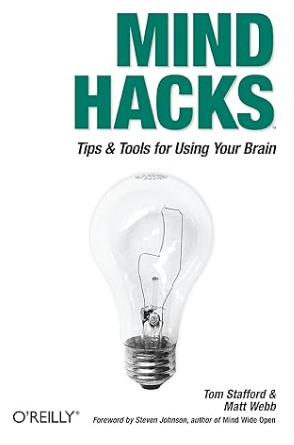 Mind Hacks