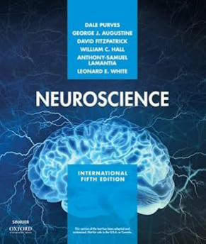 Neuroscience