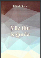 Yüz ilin işığında