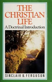 The Christian Life: A Doctrinal Introduction