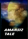 Amansız tale