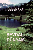 Sevdalı Dünyam