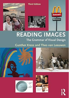 Reading Images
