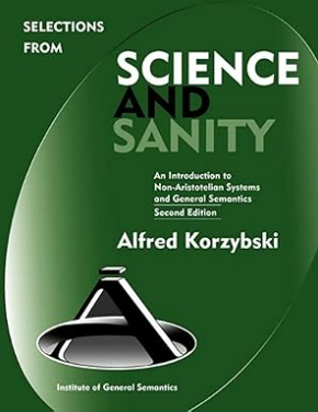 Selections from Science and Sanity