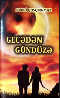 Gecədən gündüzə