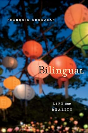 Bilingual Community Education and Multilingualism: Beyond Heritage Languages in a Global City