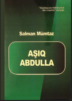 Aşıq Abdulla