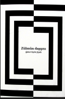 Zülmün daşqını