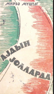 Aydın yollarda