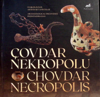 Çovdar nekropolu