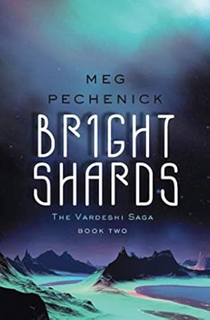 Bright Shards