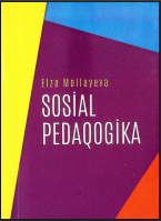 Sosial pedaqogika