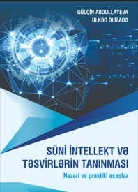 Süni intellekt və təsvirlərin tanınması