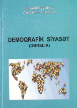 Demoqrafik siyasət