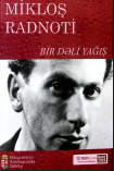 Bir dəli yağış