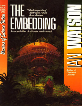 The Embedding