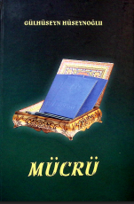 Mücrü