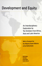 Development and Equity
