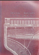 Georgi Şaroyev fenomeni