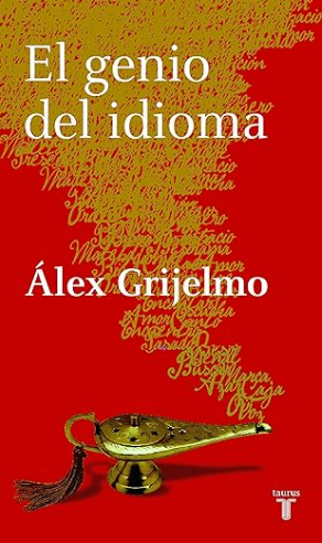 El genio del idioma