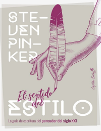 El sentido del estilo