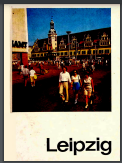 Leipzig