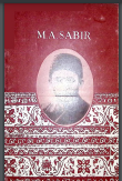 Mirza  Alakbar Sabir