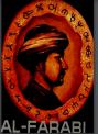 The Book of Mind