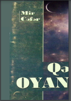 Qəfil oyanış