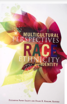 Multıcultural perspectives on race ethnicity and identity