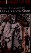 Die verkehrte Kiste