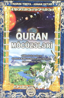 Quran möcüzələri