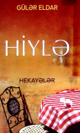 Hiylə