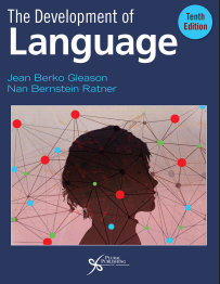 The Development of Language
