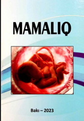 Mamalıq