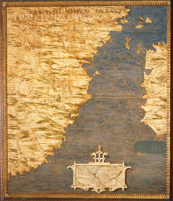 Ümid Burnu