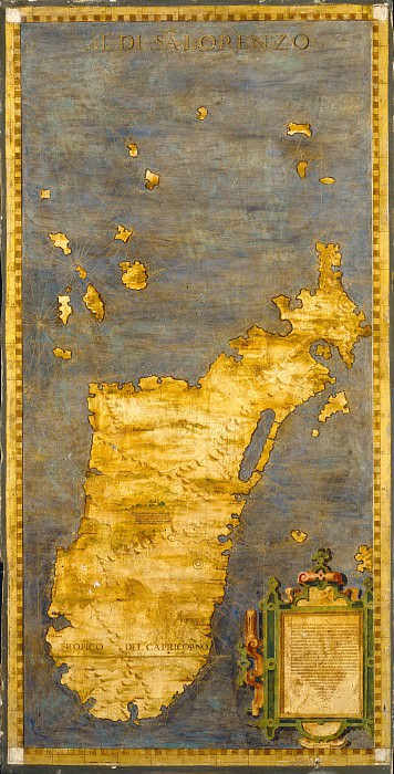 Madaqaskar
