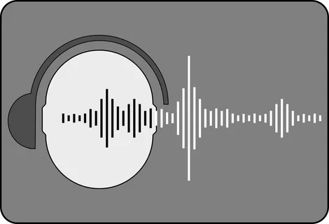 Audio teatr